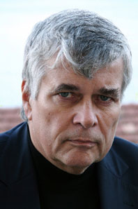 ulrich tilgner